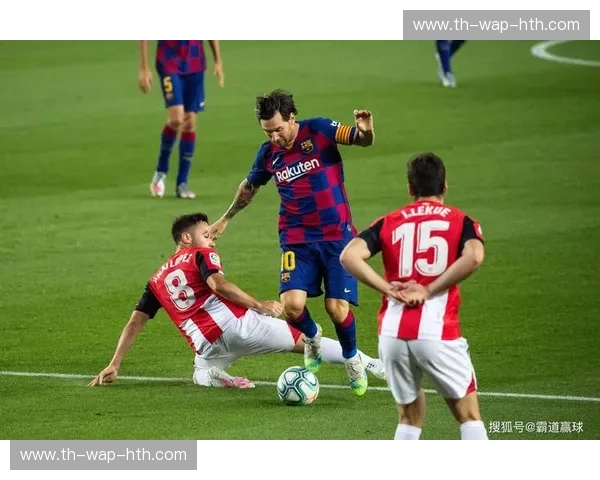 VS比分：在数字跳动间，捕捉竞技体育的灵魂与狂欢