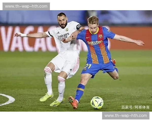 福建VS上海：一场关于机遇、生活与梦想的对决