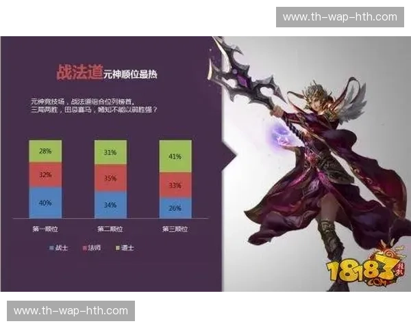 巅峰对决，谁主沉浮？辽宁与浙江广厦的宿命恩怨与荣耀之战